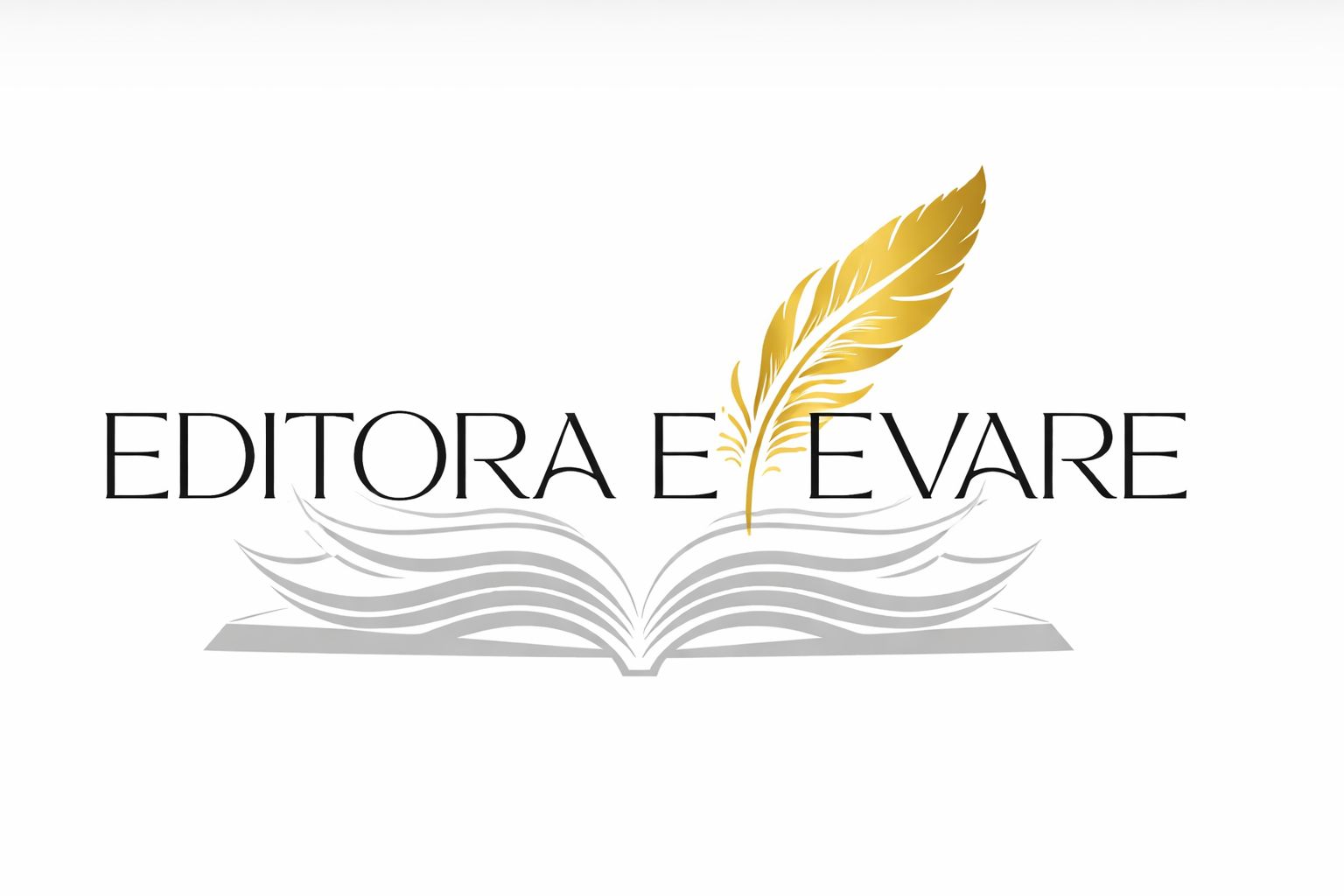 Editora Elevare